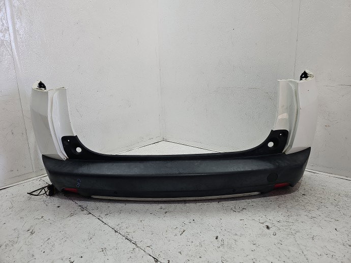 Bara spate PEUGEOT 2008 EWP