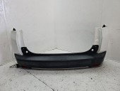 Bara spate PEUGEOT 2008 EWP
