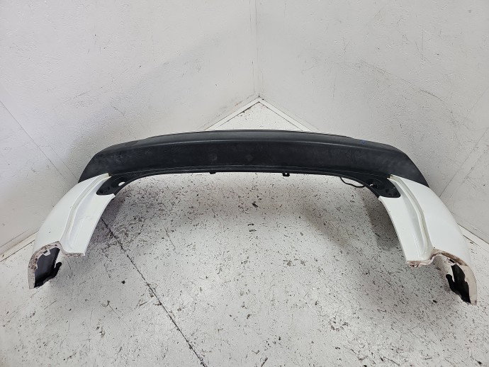 Bara spate PEUGEOT 2008 EWP