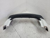 Bara spate PEUGEOT 2008 EWP