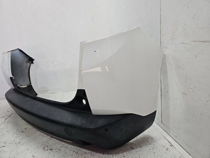 Bara spate PEUGEOT 2008 EWP