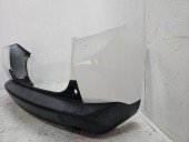 Bara spate PEUGEOT 2008 EWP