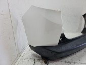Bara spate PEUGEOT 2008 EWP