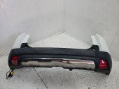 Bara spate PEUGEOT 2008 EWP