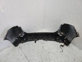 Bara spate PEUGEOT 2008 EWP