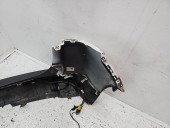 Bara spate PEUGEOT 2008 EWP