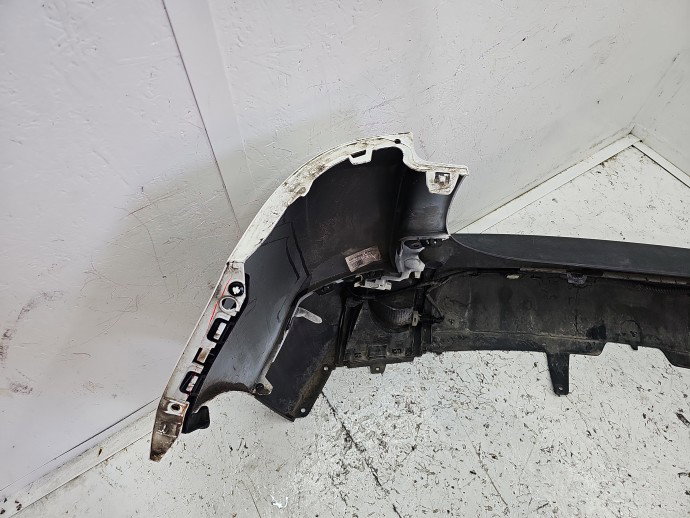 Bara spate PEUGEOT 2008 EWP