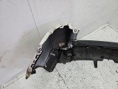 Bara spate PEUGEOT 2008 EWP