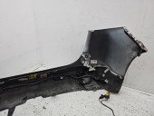 Bara spate PEUGEOT 2008 EWP