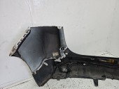 Bara spate PEUGEOT 2008 EWP