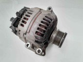 Alternator 8200660040 Dacia Sandero [Fabr 2008-2012] 1.6 mpi 