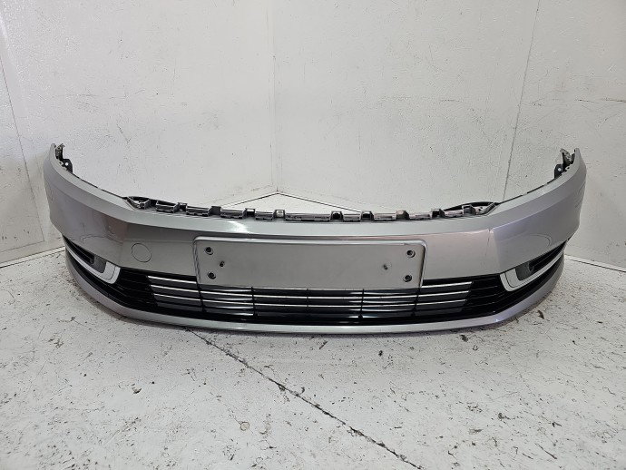 Bara fata VW Passat CC 358 LB7W