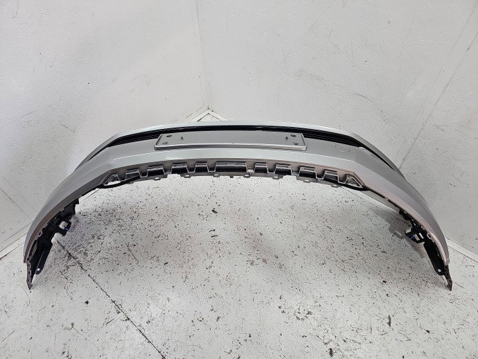 Bara fata VW Passat CC 358 LB7W