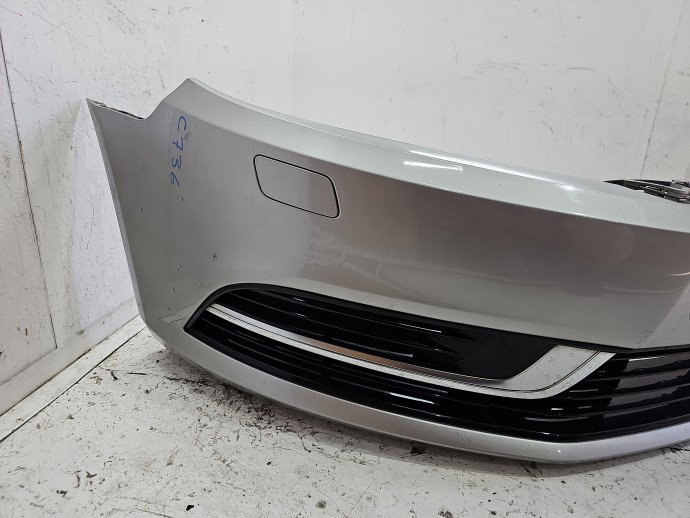 Bara fata VW Passat CC 358 LB7W
