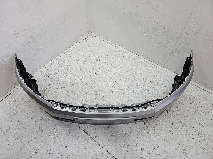 Bara fata VW Passat CC 358 LB7W