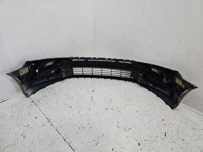 Bara fata VW Passat CC 358 LB7W