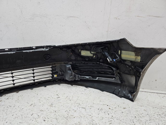 Bara fata VW Passat CC 358 LB7W