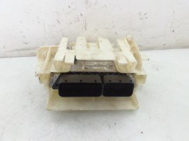 Calculator motor ECU BMW Seria 1 E82 2.0 N47 7811702 2006-2013