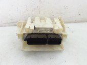 Calculator motor ECU BMW Seria 1 E82 2.0 N47 7811702 2006-2013