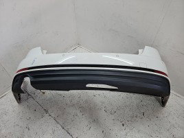 Bara spate AUDI A4 8W2 LY9C