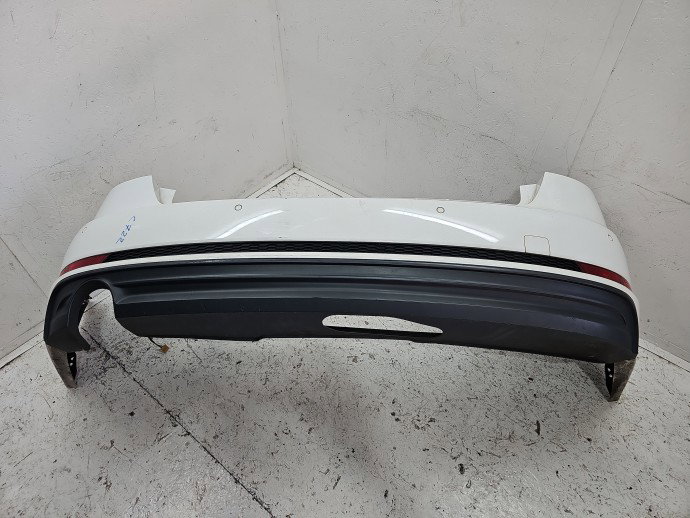 Bara spate AUDI A4 8W2 LY9C