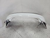 Bara spate AUDI A4 8W2 LY9C