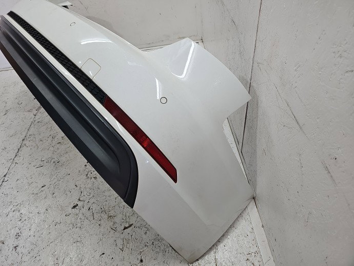 Bara spate AUDI A4 8W2 LY9C