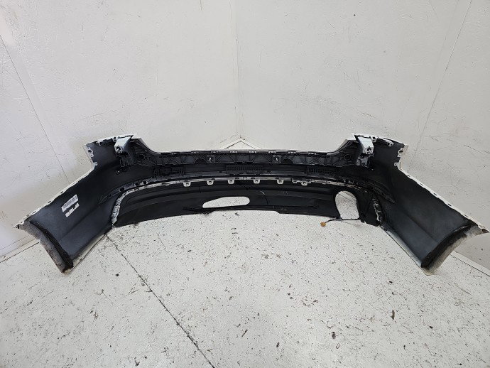 Bara spate AUDI A4 8W2 LY9C