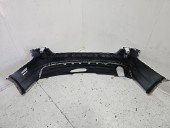 Bara spate AUDI A4 8W2 LY9C