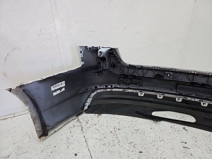 Bara spate AUDI A4 8W2 LY9C