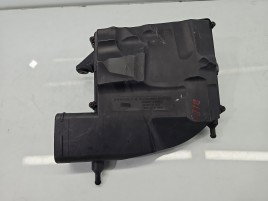 Carcasa filtru aer Mercedes Clasa E (W211) [Fabr 2002-2009] A6420940304 3.2 CDI 642920 160KW / 218CP