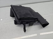 Carcasa filtru aer Mercedes Clasa E (W211) [Fabr 2002-2009] A6420940304 3.2 CDI 642920 160KW / 218CP