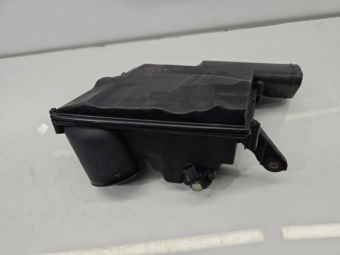 Carcasa filtru aer Mercedes Clasa E (W211) [Fabr 2002-2009] A6420940304 3.2 CDI 642920 160KW / 218CP