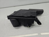Carcasa filtru aer Mercedes Clasa E (W211) [Fabr 2002-2009] A6420940304 3.2 CDI 642920 160KW / 218CP