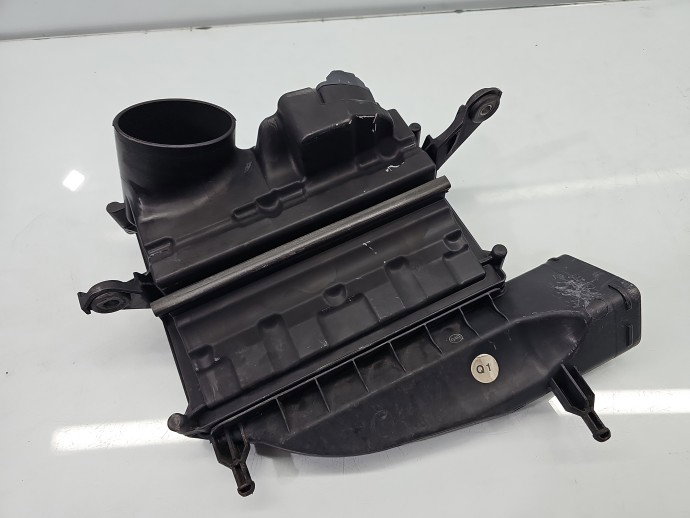 Carcasa filtru aer Mercedes Clasa E (W211) [Fabr 2002-2009] A6420940304 3.2 CDI 642920 160KW / 218CP