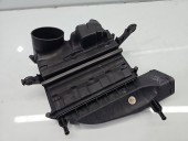 Carcasa filtru aer Mercedes Clasa E (W211) [Fabr 2002-2009] A6420940304 3.2 CDI 642920 160KW / 218CP