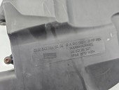 Carcasa filtru aer Mercedes Clasa E (W211) [Fabr 2002-2009] A6420940304 3.2 CDI 642920 160KW / 218CP