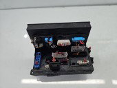 Panou sigurante Mercedes Clasa E (W211) [Fabr 2002-2009] 2115454301