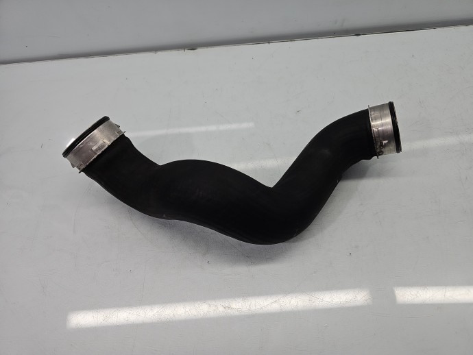 Tub intercooler Mercedes Clasa E (W211) [Fabr 2002-2009] A2115282682 3.2 CDI 642920 160KW / 218CP
