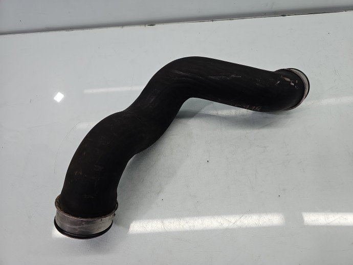Tub intercooler Mercedes Clasa E (W211) [Fabr 2002-2009] A2115282682 3.2 CDI 642920 160KW / 218CP