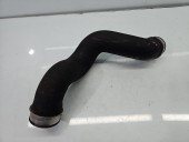 Tub intercooler Mercedes Clasa E (W211) [Fabr 2002-2009] A2115282682 3.2 CDI 642920 160KW / 218CP
