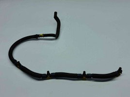 Conducta retur injectoare Audi A3 Sportback (8PA) [Fabr 2004-2013] OEM 2.0 TDI CFFB  