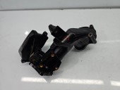 Tub admisie aer Mercedes Clasa E (W211) [Fabr 2002-2009] A6420901037 3.2 CDI 642920 160KW / 218CP