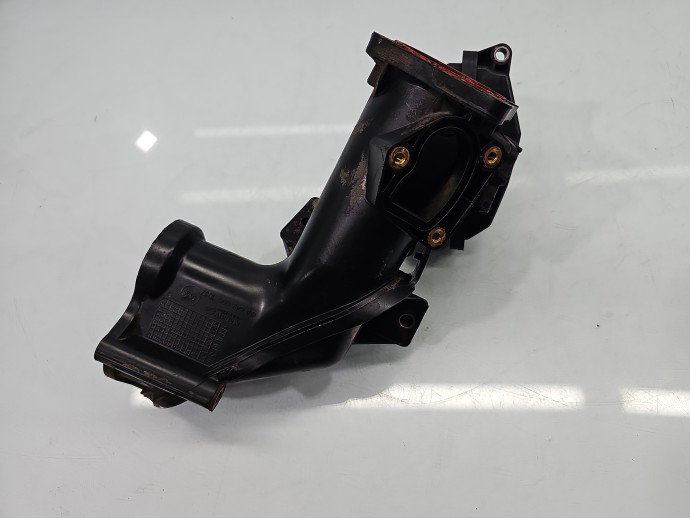 Tub admisie aer Mercedes Clasa E (W211) [Fabr 2002-2009] A6420901037 3.2 CDI 642920 160KW / 218CP
