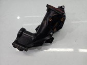 Tub admisie aer Mercedes Clasa E (W211) [Fabr 2002-2009] A6420901037 3.2 CDI 642920 160KW / 218CP