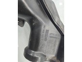 Tub admisie aer Mercedes Clasa E (W211) [Fabr 2002-2009] A6420901037 3.2 CDI 642920 160KW / 218CP