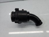 Rezonator turbo Mercedes Clasa E (W211) [Fabr 2002-2009] Break AMG A6421400687