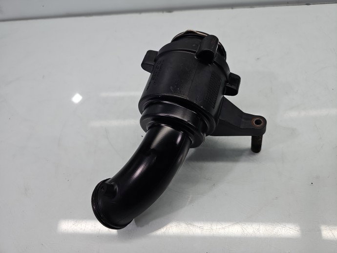 Rezonator turbo Mercedes Clasa E (W211) [Fabr 2002-2009] Break AMG A6421400687