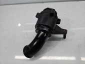 Rezonator turbo Mercedes Clasa E (W211) [Fabr 2002-2009] Break AMG A6421400687
