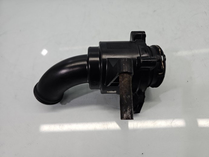 Rezonator turbo Mercedes Clasa E (W211) [Fabr 2002-2009] Break AMG A6421400687